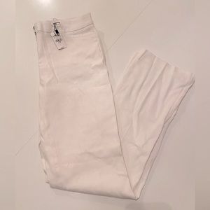 Express Columnist Barely Boot pants